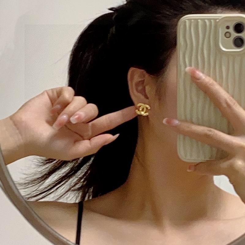 Chanel earing 1lyx33 (2)